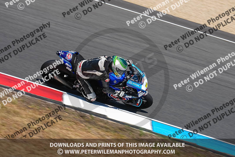Slovakia Ring;event digital images;motorbikes;no limits;peter wileman photography;trackday;trackday digital images